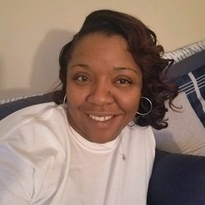 Meet your Posher, Winda